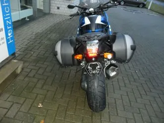 bmw-k-1300-s-safety-paket-schaltassistent-koffer