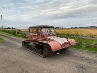 snow-trac-st4-st4b-trac-master-aktiv-volkswagen-vw-vintage-project-military