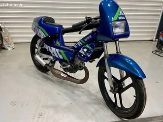 mbk-magnum-racing-mr1-pacific-blue