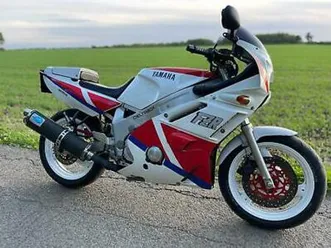 yamaha-fzr-600-genesis-1989-nice-bike