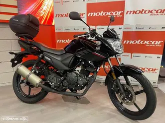 yamaha-ys-125-top-case