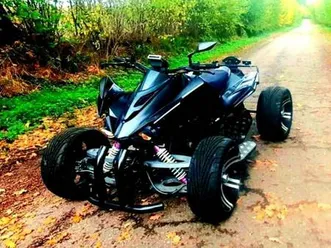 quad-250ccm-jinling-basis