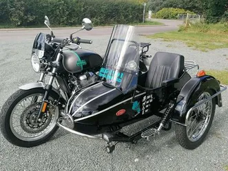 royal-enfield-interceptor-2020-650-sidecar-combination-trike-3-wheeler-in-skegness