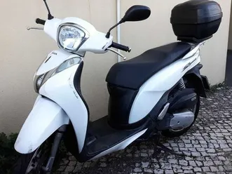 honda-sh-mode-125-cbs