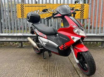 gilera-runner-125-vx-125-124-cc