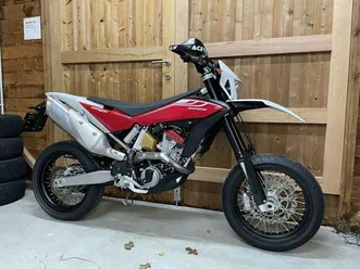 husqvarna-511-smr-2012