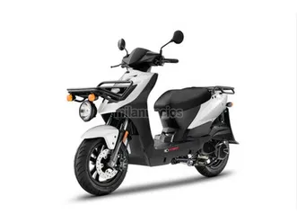 kymco-agility-carry-125
