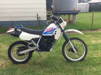 1992-kawasaki-klr250