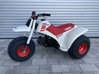 yamaha-yt60-tri-zinger-dreirad-wie-pw50