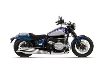 bmw-r18-pure-boka-din-nya-bmw-idag