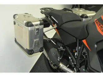 ktm-1290-super-adventure-s-touratech-alu-koffer