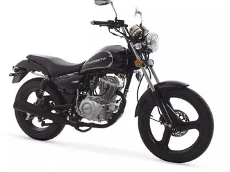 barton-classic-125-romet-soft-chopper-2-125-trojmiasto-cala-polska