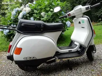 vespa-cosa-125