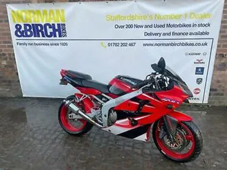 kawasaki-zx6r-ninja-j1-2000-red-12-months-mot-race-can-delivery
