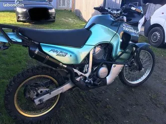 transalp-600-pd06-1992