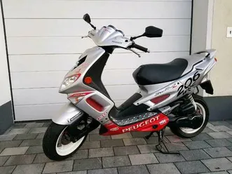 peugeot-speedfight-2-wrc-206-sonderedition-moped-mofa