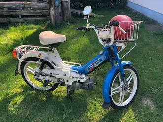 puch-maxi-supermaxi-lg-moped-mofa