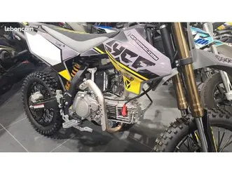 ycf-150-biggy-limited-edition