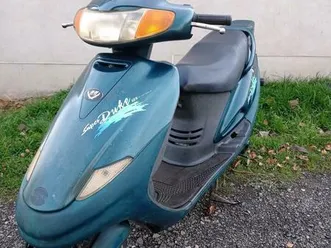 roller-sym-super-duke-125