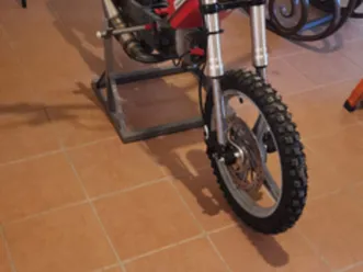 piaggio-bravo-monferraglia