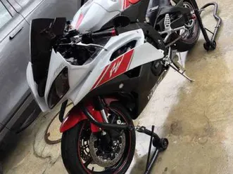 yamaha-r6-rj15-35-kw-leovince-komplettanlage