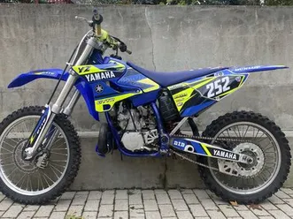 yz250-2t-2004-sem-matricula