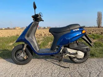 gilera-typhoon-125-2t