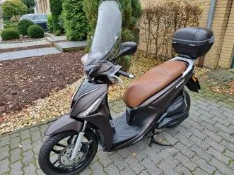 kymco-new-people-s-125-abs-led
