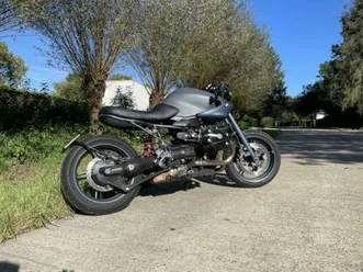 bmw-r-1150-r-2003-cafe-racer