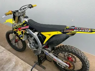 rmz-250-2011