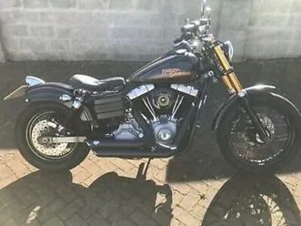 2009-harley-davidson-fxdb-1584-street-bob-dyna