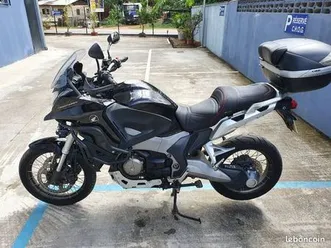 vfr-1200-x-crosstourer-dct-2013-abs