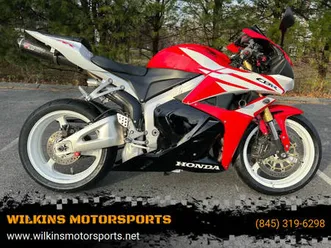 2012-honda-cbr-600rr
