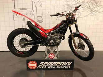 vendo-montesa-cota-301-rr-2021-usata-a-riva-del-garda-codice-8588743