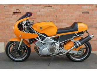 yamaha-trx850-cafe-racer