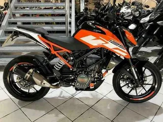 ktm-125-duke-2020