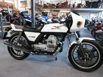 moto-guzzi-v35-350-imola-11-346cc