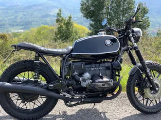 bmw-r-65