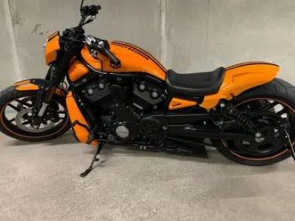 harley-davidson-night-rod-special-harley-jekyll-and-hyde