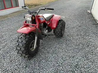 honda-dreirad-atc-200-cross