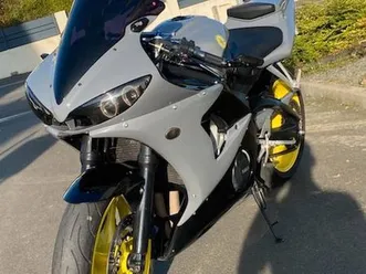 r6