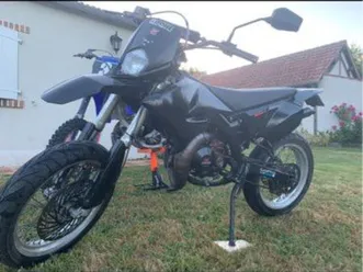 yamaha-dt-70-prorace