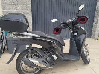 sh-125-premiere-main-2020-abs-top-box