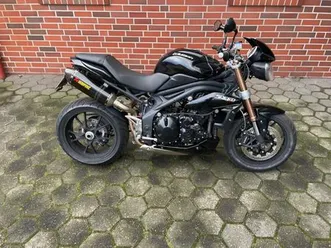 triumph-speed-triple-1050-515nv-akrapovic-abgasanlage