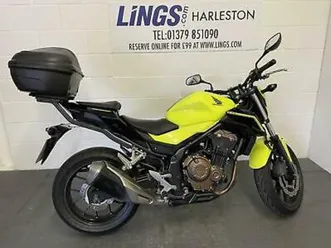 2016-honda-cb500f-just-in-top-box-petrol-yellow-manual