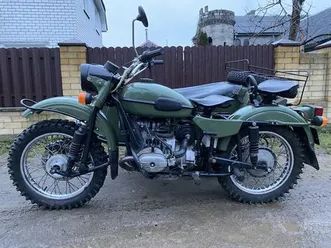 ural-p-gear-up-wyprawowy-z-napedem-na-kosz-motor-do-jazdy
