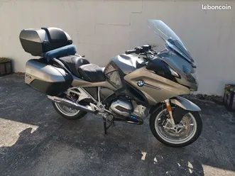 r-1200-rt-rt1200-2017-r1200rt