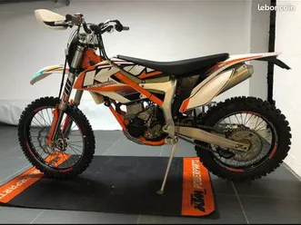 ktm-freeride-350-2013