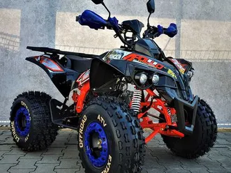 quad-atv-apollo-avenger-125-gwarancja-24m-jakosc-promocja-raty