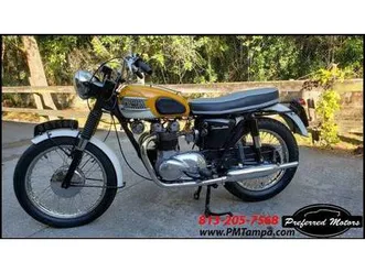 1965-triumph-t100-tiger